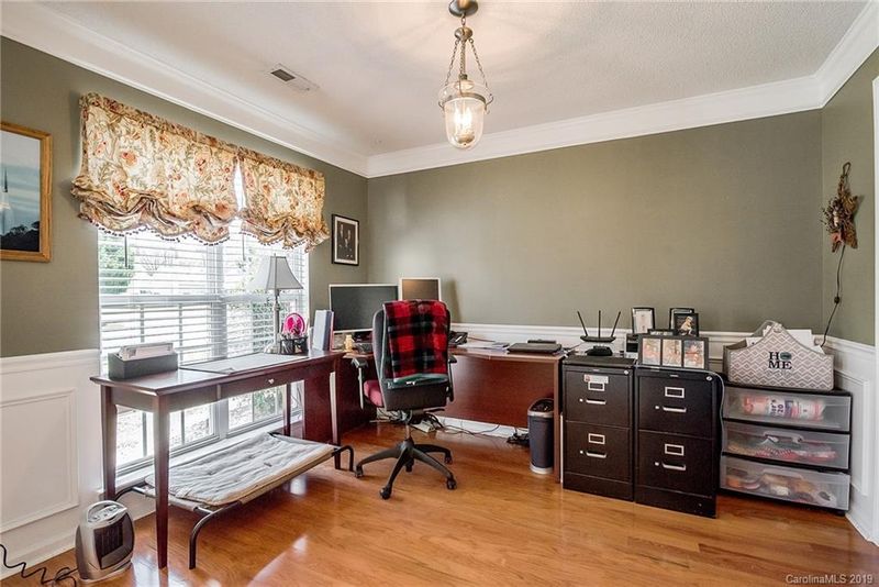 4642 Hampton Chase Dr SW, Concord, NC 28027