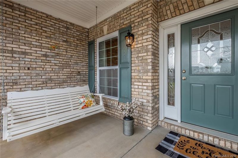 144 Planters Row Rd, Iron Station, NC 28080
