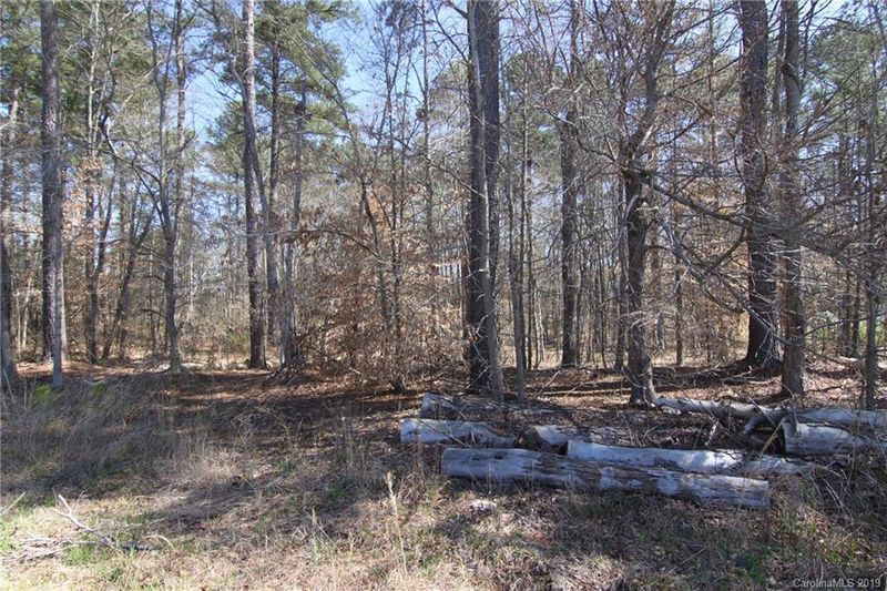 0 Miles Rd, Dallas, NC 28034