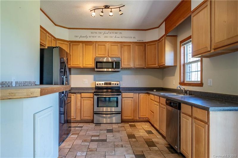 4501 Rowell Rd, Lancaster, SC 29720