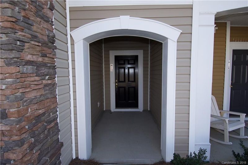 613 Potter Place Rd, Fort Mill, SC 29708