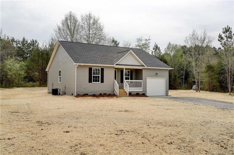1026 Kellocreek Ln, York, SC 29745