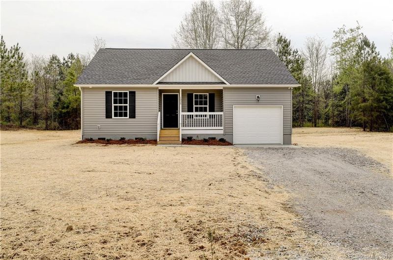 1026 Kellocreek Ln, York, SC 29745