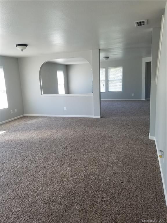 2146 Durand Rd, Fort Mill, SC 29715
