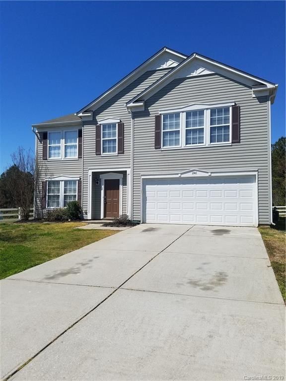 2146 Durand Rd, Fort Mill, SC 29715
