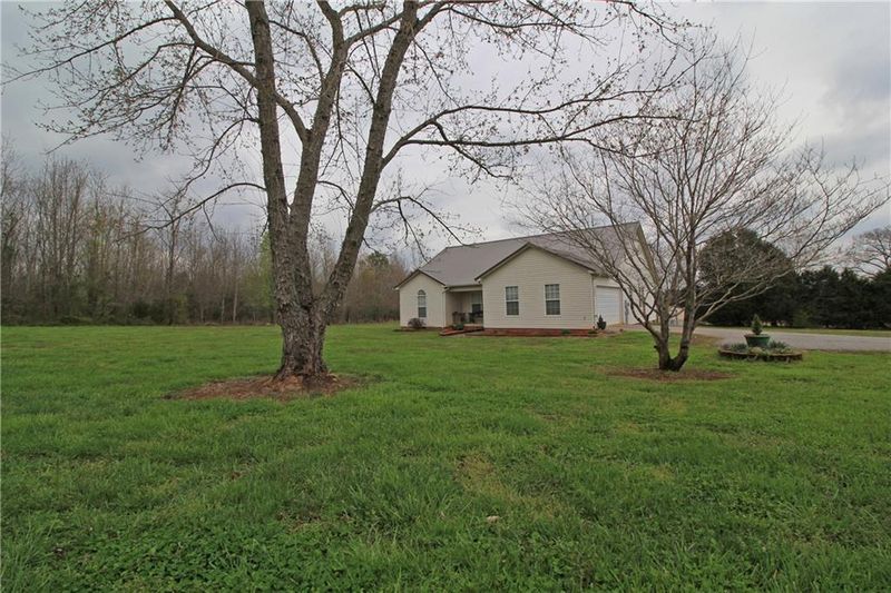 4830 Aileen St, Catawba, NC 28609