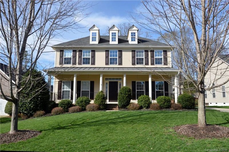 7212 Meyer Rd, Fort Mill, SC 29715