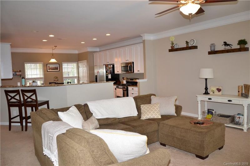 7212 Meyer Rd, Fort Mill, SC 29715