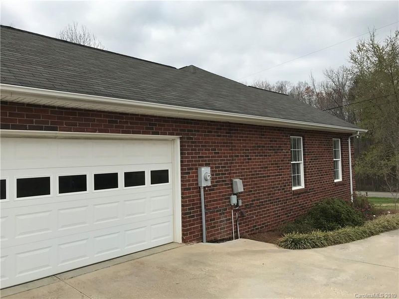 1500 Tom Helms Rd, Monroe, NC 28110