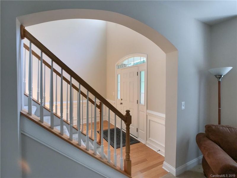 1001 Monaco Ct, Indian Trail, NC 28079