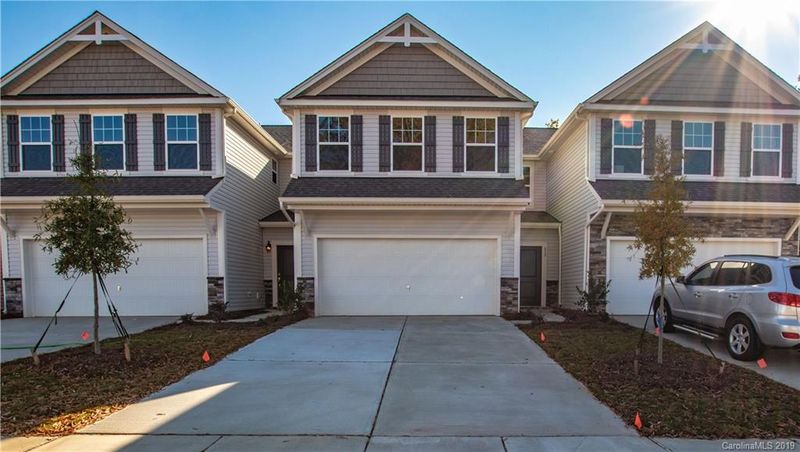 619 Samet St #23, Fort Mill, SC 29715