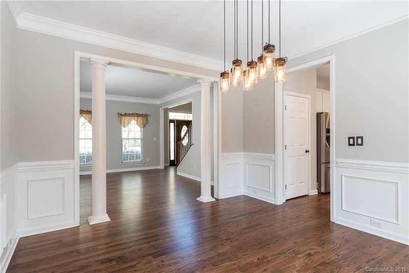 136 Emerald Dr, Mooresville, NC 28117