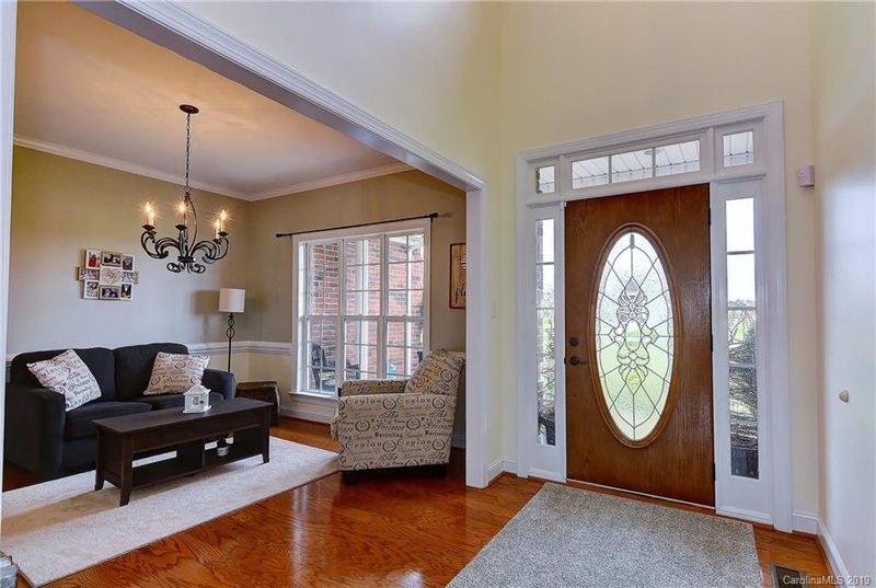 4123 Cheshire Glen Dr, Monroe, NC 28110