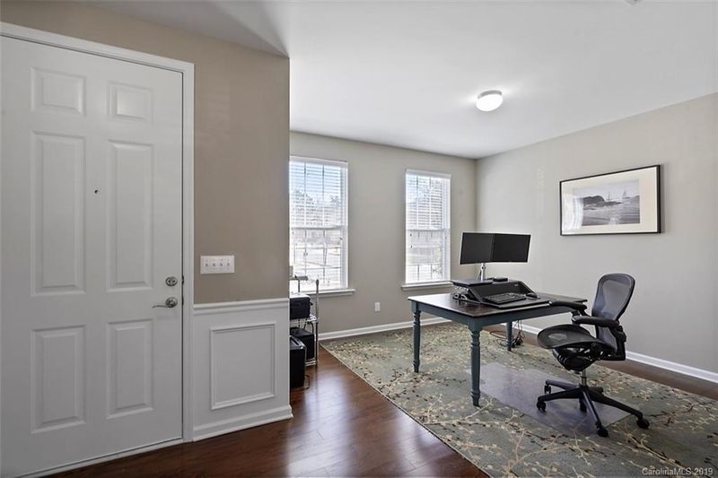 3092 Amaranth Dr, Tega Cay, SC 29708