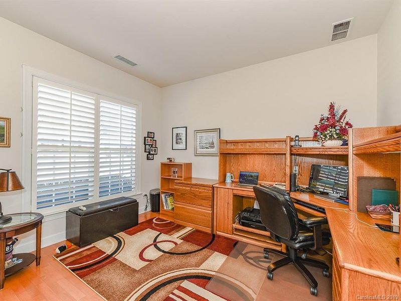 407 Eberle Way, Matthews, NC 28105