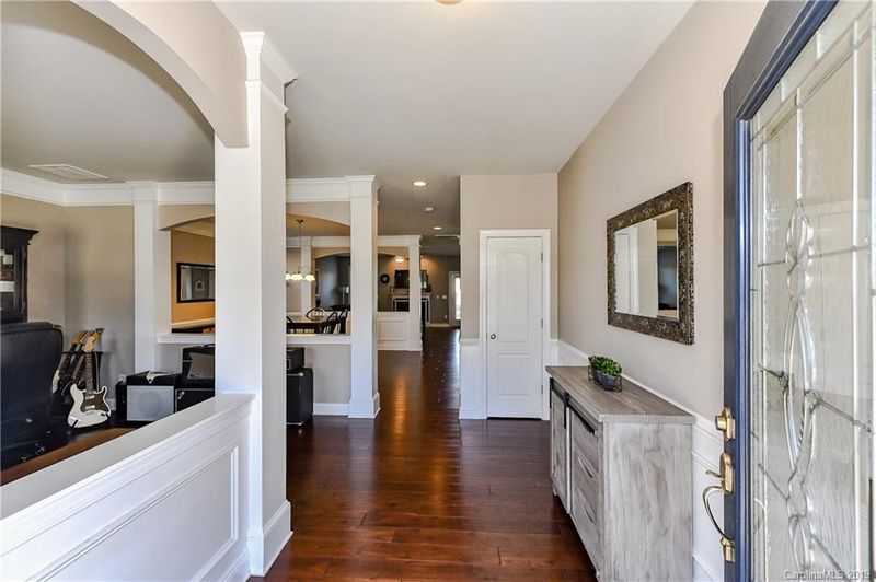 124 Kentmere Ln #75, Clover, SC 29710