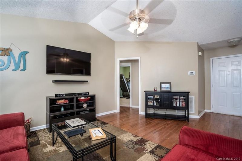 1052 Braxton Dr #32, Concord, NC 28025