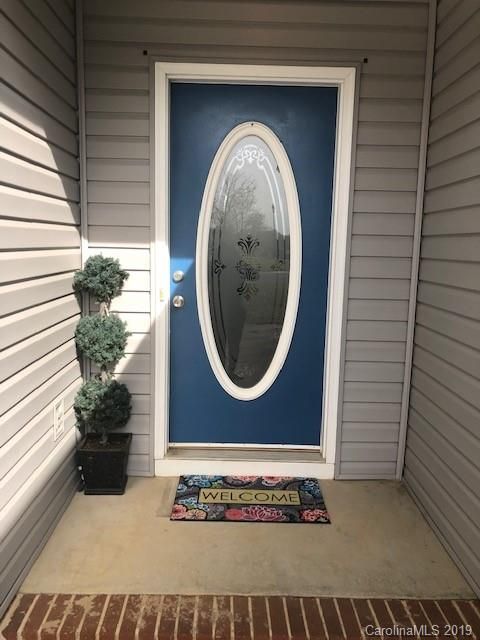 1144 Steele Meadows Dr, Fort Mill, SC 29715