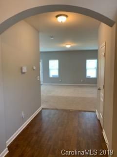 1226 Doby Springs Dr, Charlotte, NC 28262