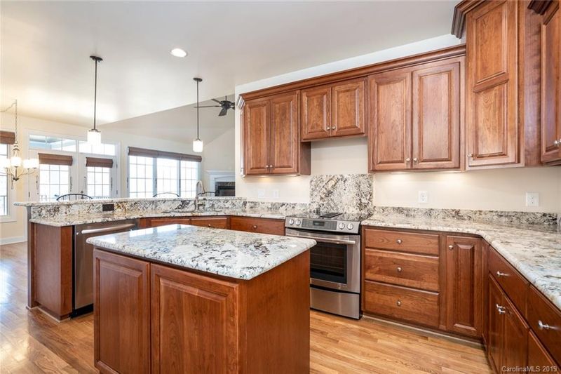 7899 Ballentrae Pl, Stanley, NC 28164