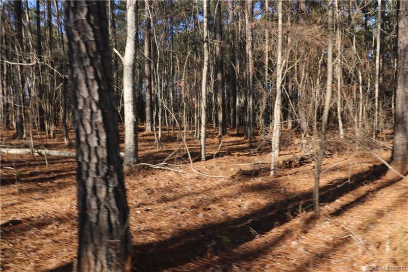 0 Sierra Rd #15, York, SC 29745