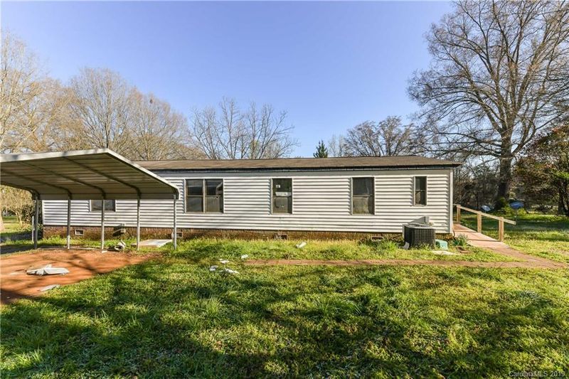 5001 Grand Canyon Rd, Concord, NC 28027