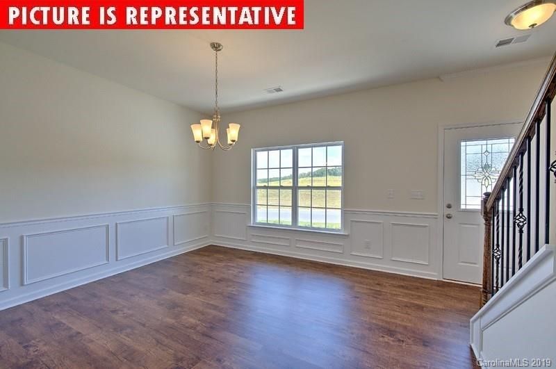 1604 Savory Ln #83, Charlotte, NC 28216