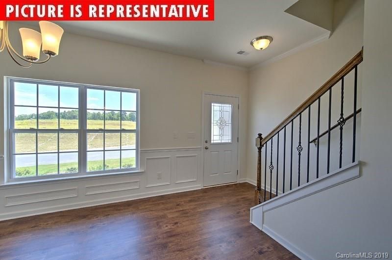 1604 Savory Ln #83, Charlotte, NC 28216