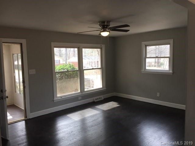 1108 Interurban Ave, Charlotte, NC 28208