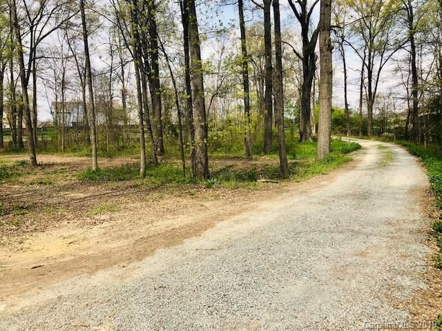 5515 Poplin Rd, Indian Trail, NC 28079