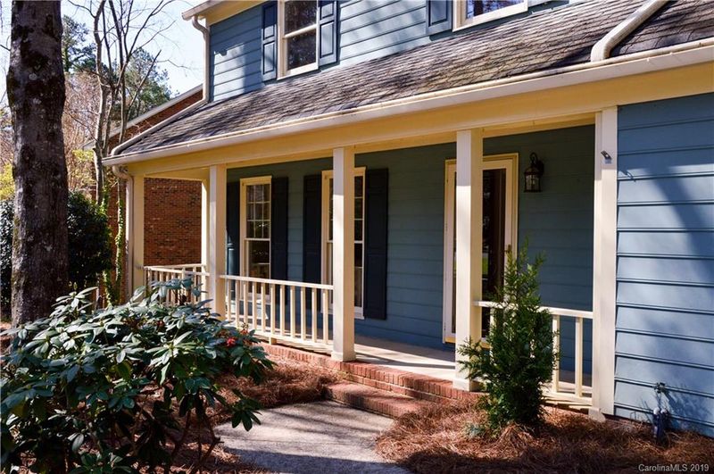 1212 Armadale Ln, Matthews, NC 28105