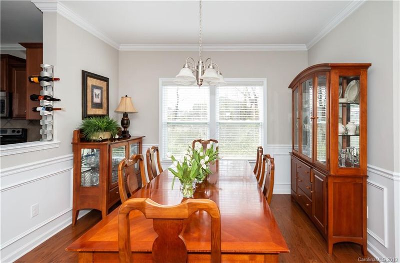 1112 Jasmine Dr, Indian Land, SC 29707