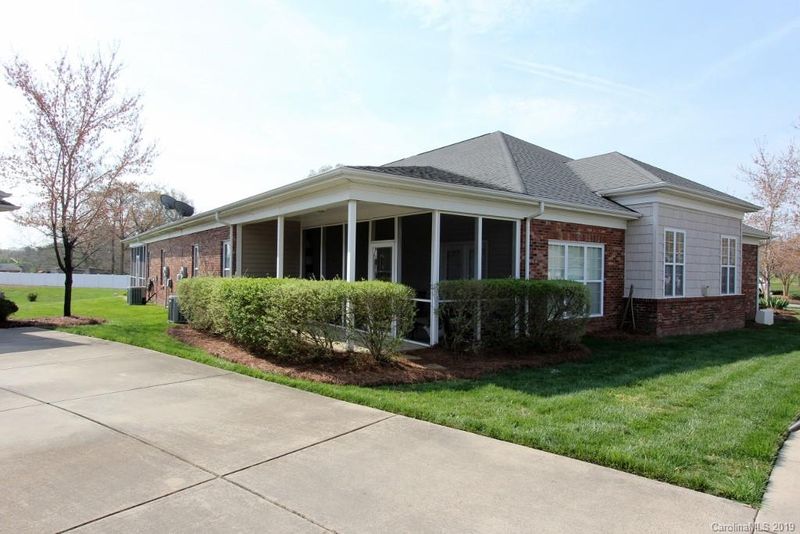 4118 Compostela Ct #40, Monroe, NC 28110