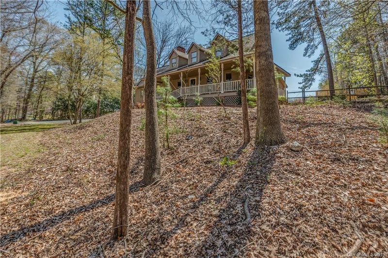 8907 Ryan Ln, Waxhaw, NC 28173
