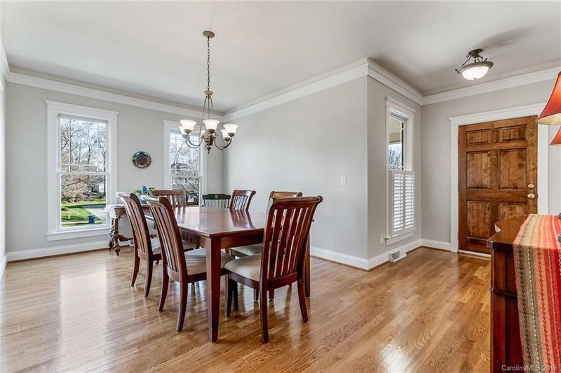 518 Skybrook Dr, Huntersville, NC 28078