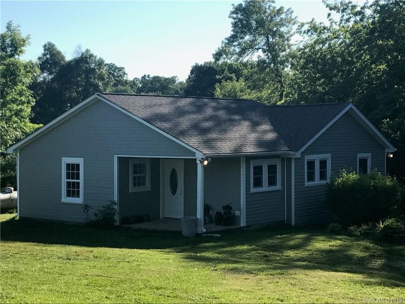 6814 Morgan Mill Rd, Monroe, NC 28110