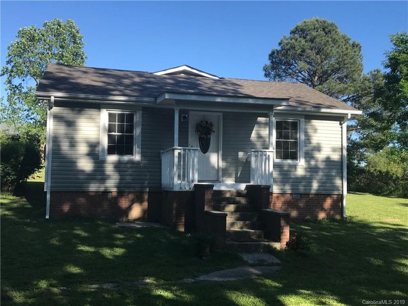 6814 Morgan Mill Rd, Monroe, NC 28110