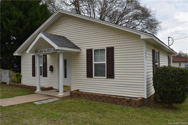 901 903 Edgemont Ave, Belmont, NC 28012