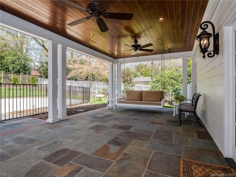 7701 Baltusrol Ln, Charlotte, NC 28210