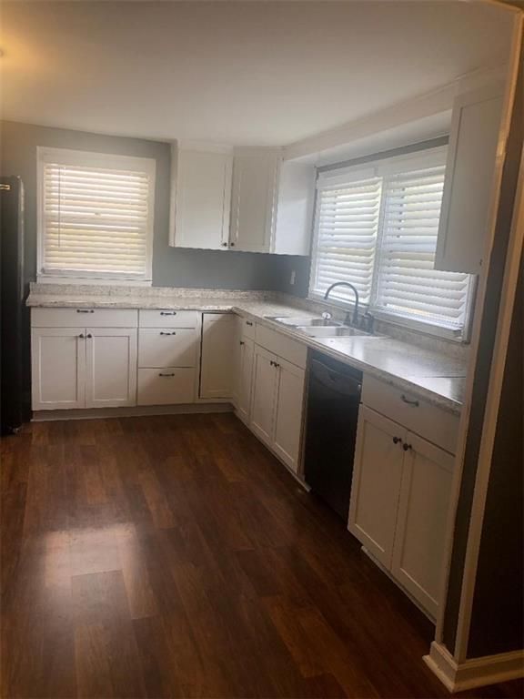 196 Cain Rd, Stony Point, NC 28678