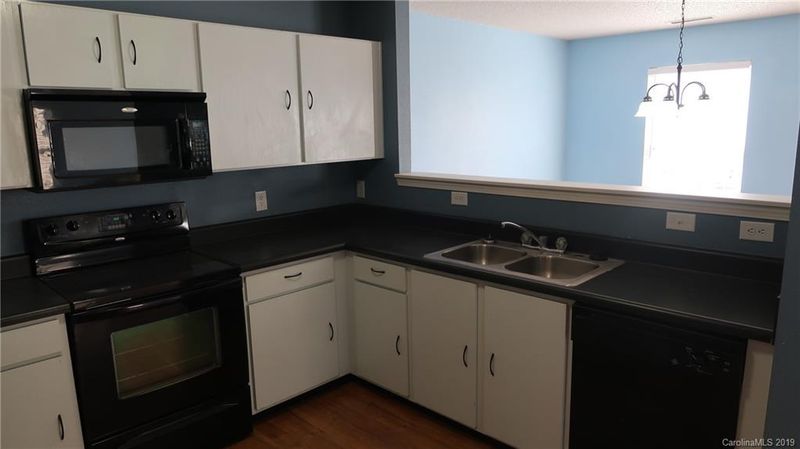 4488 Norfleet St, Concord, NC 28025