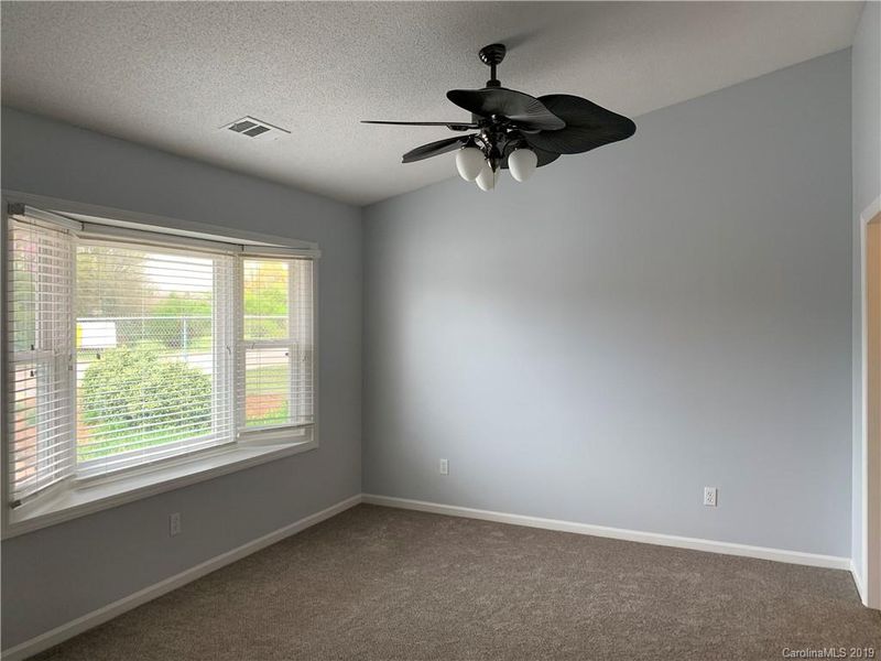 1126 Mckinnon Dr, Rock Hill, SC 29732