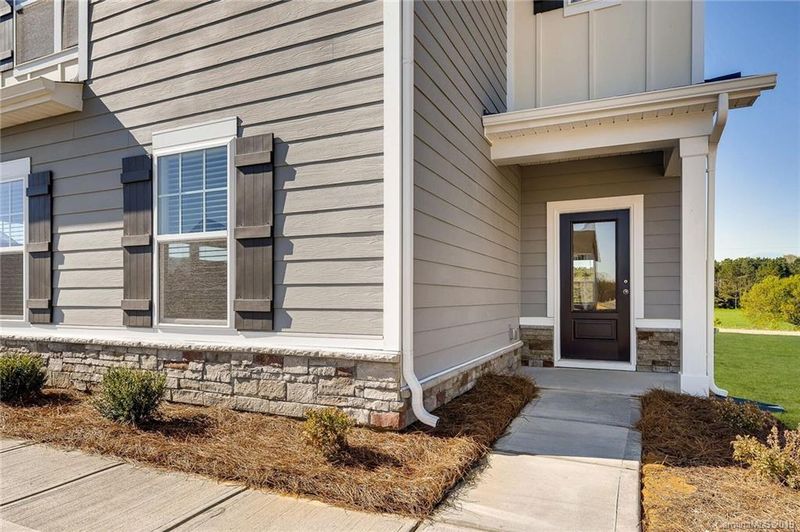 4309 Hornyak Dr, Monroe, NC 28110