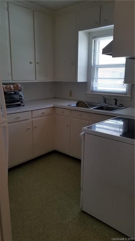 308 Wilson St #308, Monroe, NC 28112