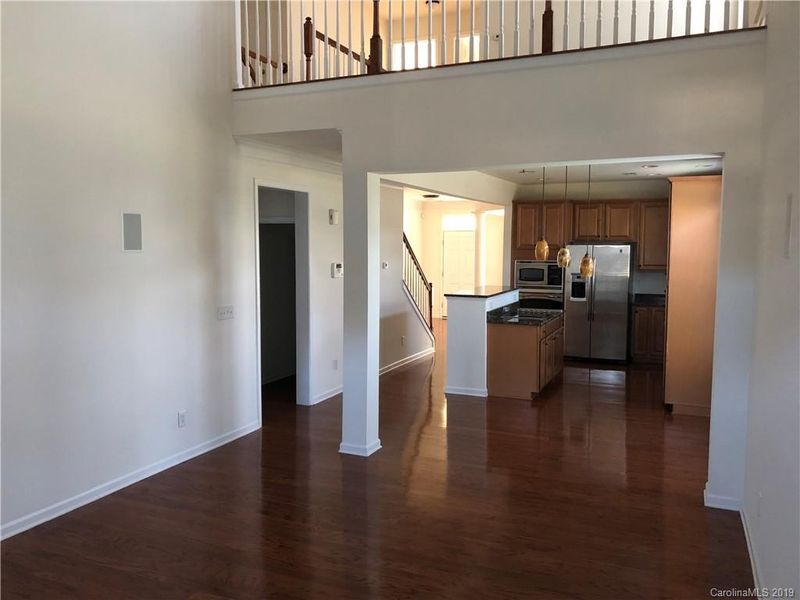 18550 Catawba Ave, Cornelius, NC 28031
