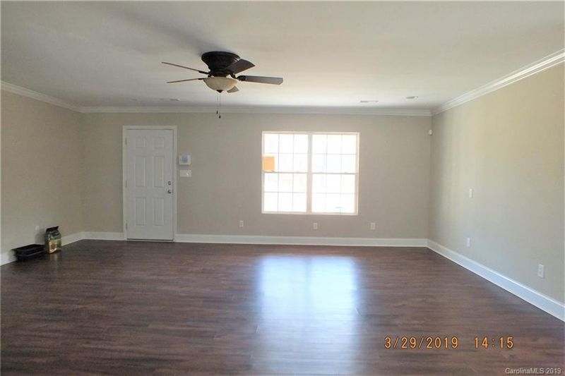 3941 Cimmeron Rd, Lancaster, SC 29720