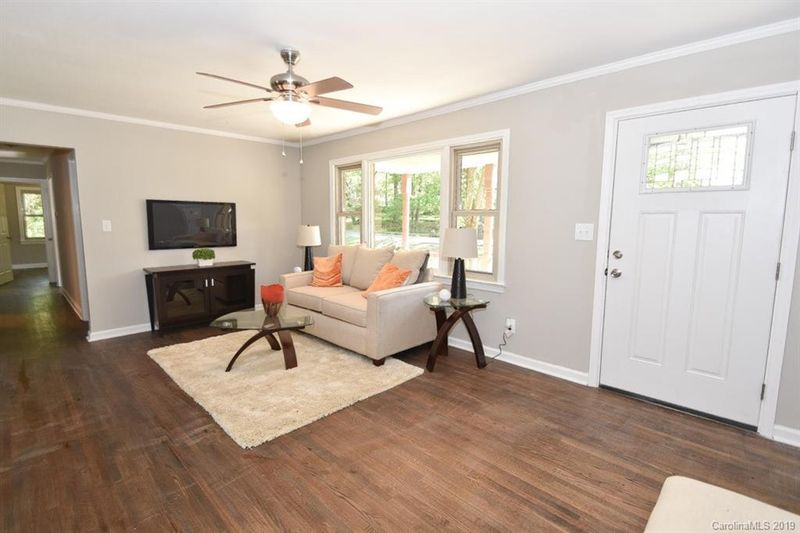 1800 Cooper Ave, Kannapolis, NC 28081