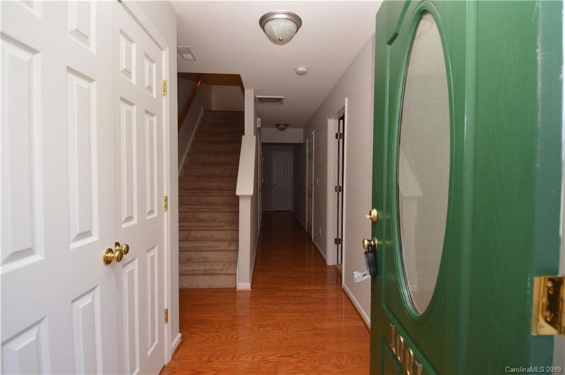 10011 Treeside Ln #75, Matthews, NC 28105