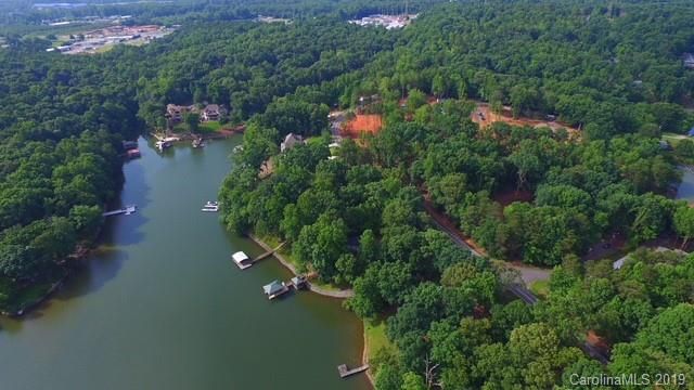 114 Sherbrook Ln, Mooresville, NC 28117