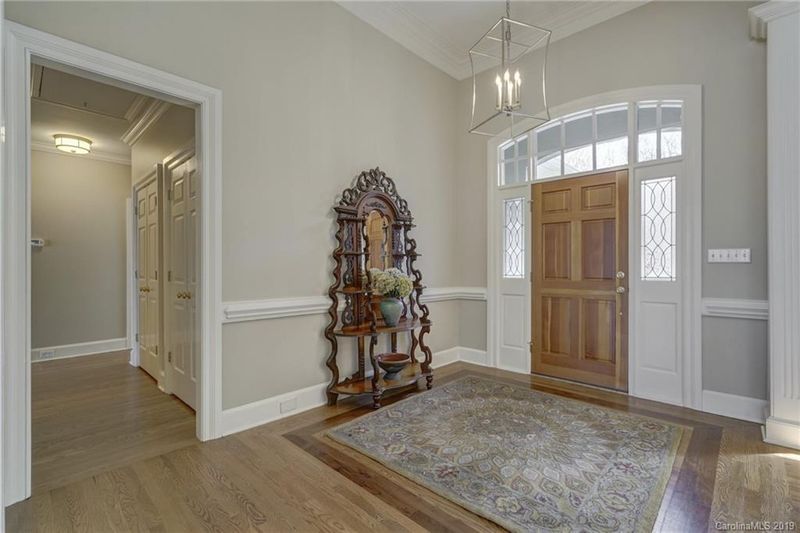 18909 Gainesway Ct, Davidson, NC 28036